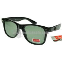 ray ban 2140 zonnebril paleggroen zonnebrillen fashion y1b3f324